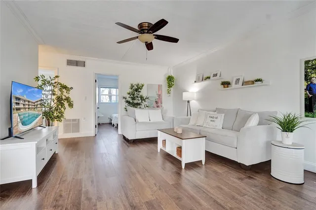 $399,999 | 745 Southeast 19th Avenue, Unit 134, Deerfield Beach, FL 33441