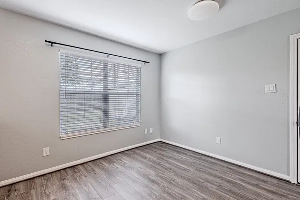$179,999 | 2208 Camille Street, Pasadena, TX 77506