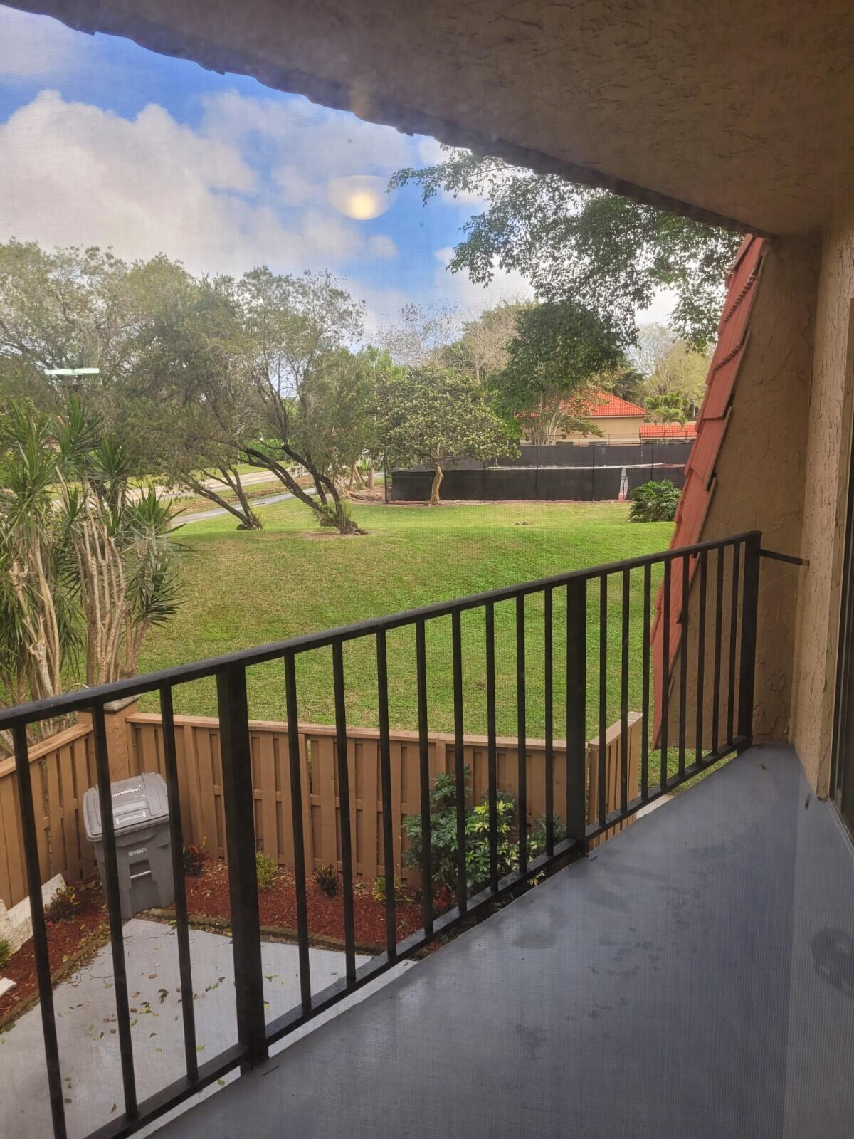 8225 Severn Drive, Unit B Boca Raton, FL 33433 - Photo 8 of 23 20220217_124351