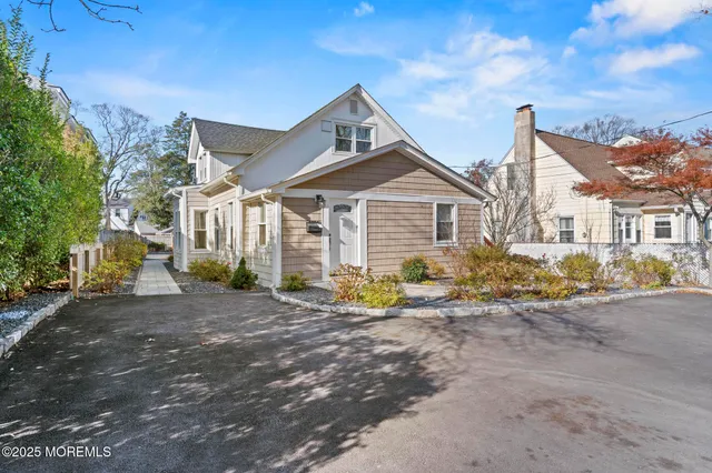 $799,999 | 207 River Avenue, Point Pleasant Beach, NJ 08742