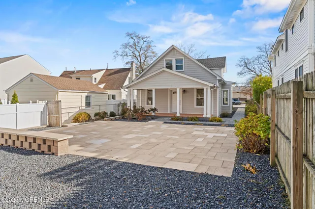 $749,999 | 207 River Avenue, Point Pleasant Beach, NJ 08742