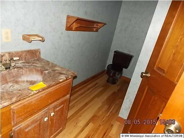 559 East J Henry Road Grenada, MS 38901 - Photo 15 of 23 Additional Photo
