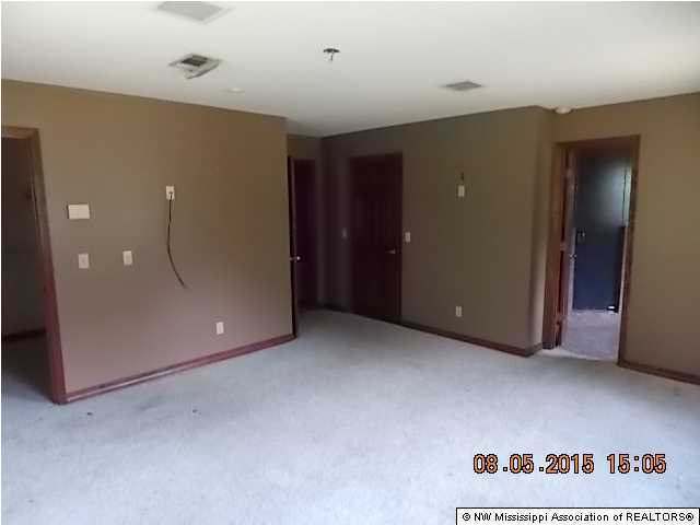 559 East J Henry Road Grenada, MS 38901 - Photo 18 of 23 Additional Photo
