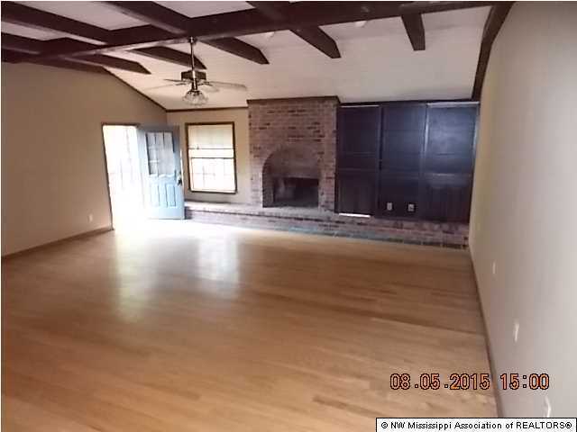 559 East J Henry Road Grenada, MS 38901 - Photo 5 of 23 Additional Photo