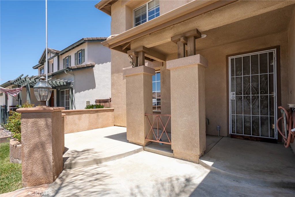 23128 Cannery Road Wildomar, CA 92595 - Photo 51 of 51