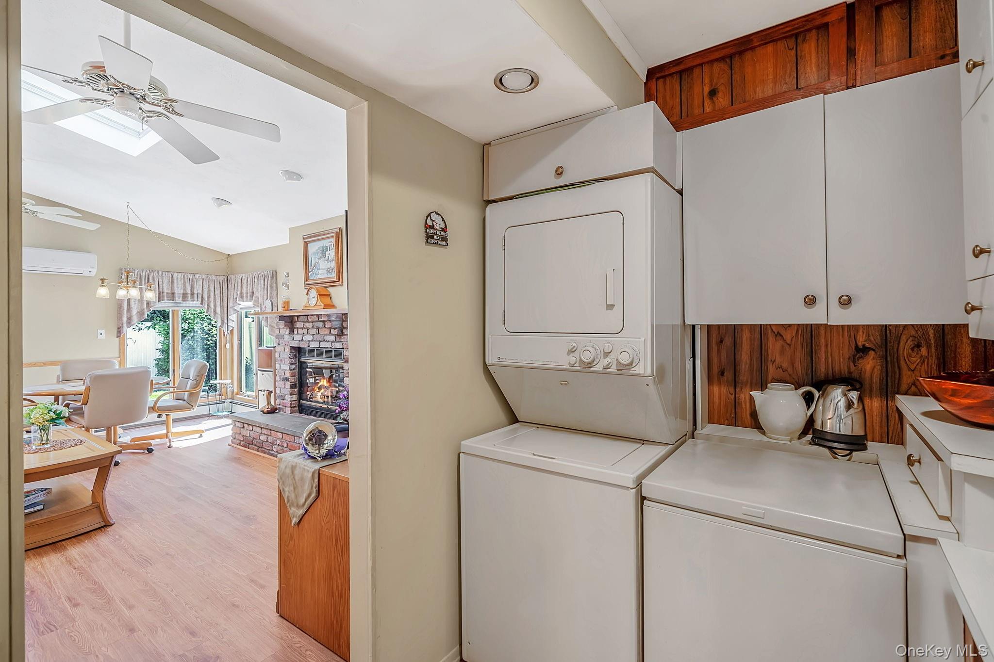 144 Blue Spruce Road Levittown, NY 11756 - Photo 15 of 36