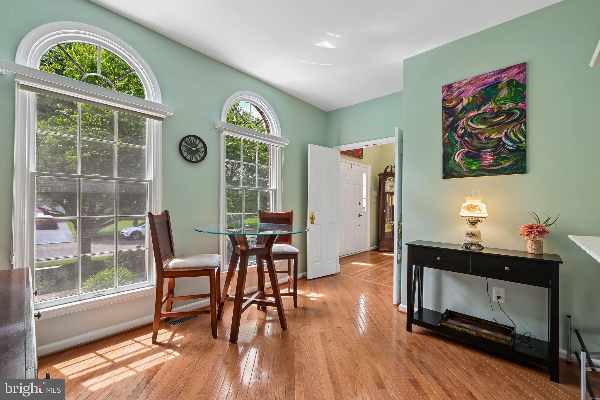 18 Apple Orchard Road Moorestown, NJ 08057 - Photo 25 of 44