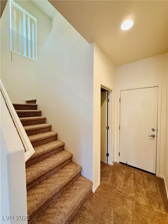 $1,995 | 9342 Winebrook Avenue, Las Vegas, NV 89148