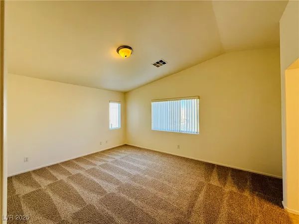 $1,995 | 9342 Winebrook Avenue, Las Vegas, NV 89148