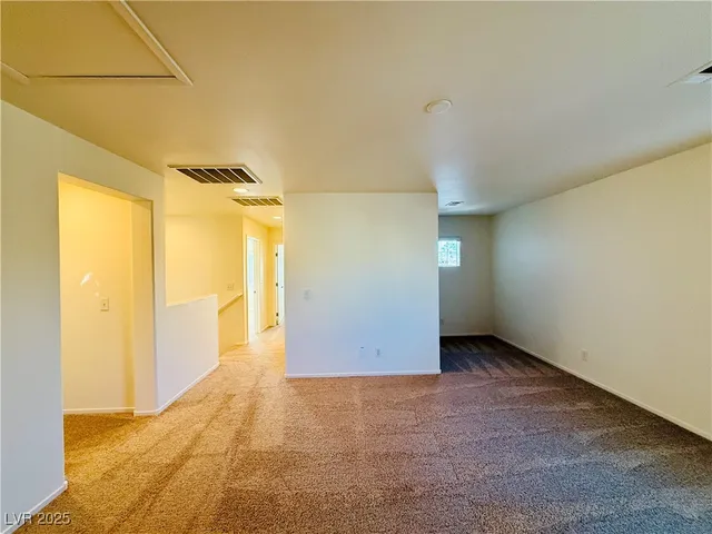 $2,150 | 9342 Winebrook Avenue, Las Vegas, NV 89148