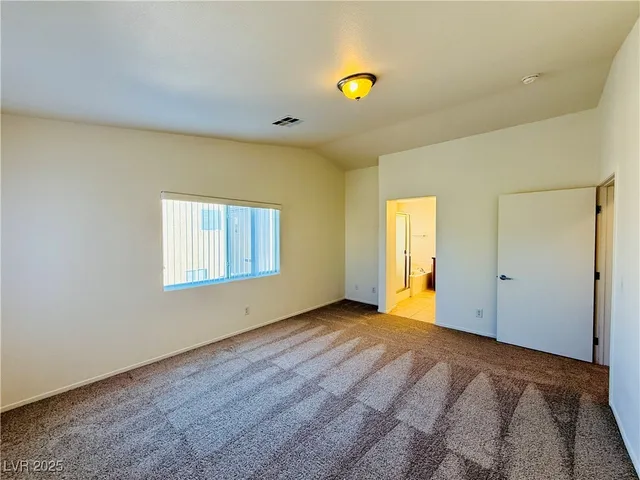 $2,150 | 9342 Winebrook Avenue, Las Vegas, NV 89148