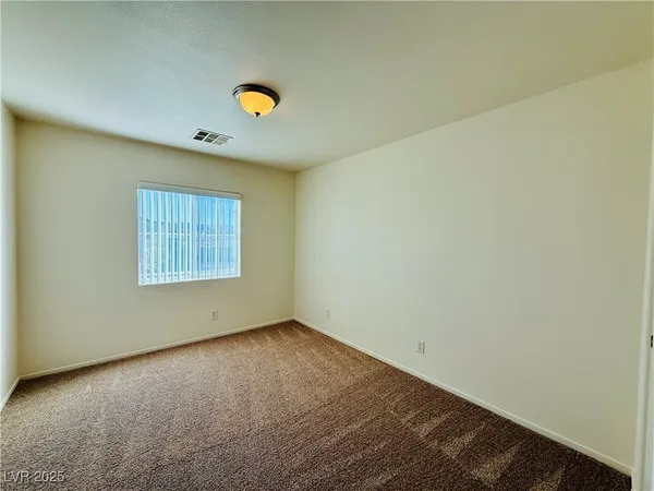 $1,995 | 9342 Winebrook Avenue, Las Vegas, NV 89148