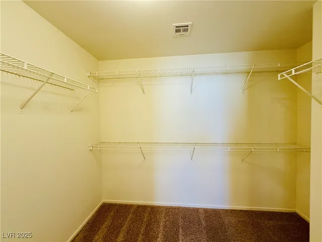 $2,150 | 9342 Winebrook Avenue, Las Vegas, NV 89148