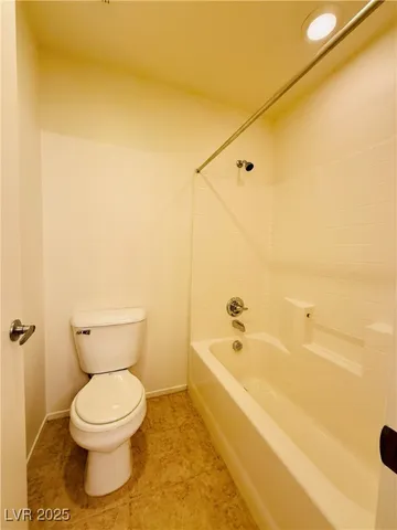 $2,150 | 9342 Winebrook Avenue, Las Vegas, NV 89148