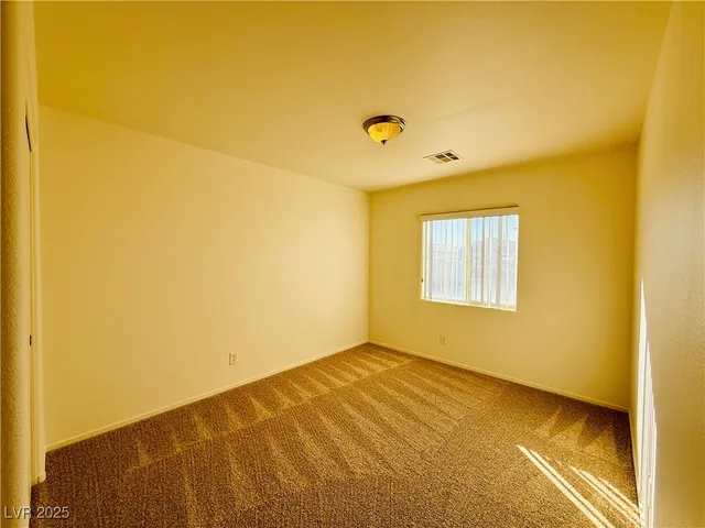 $2,150 | 9342 Winebrook Avenue, Las Vegas, NV 89148