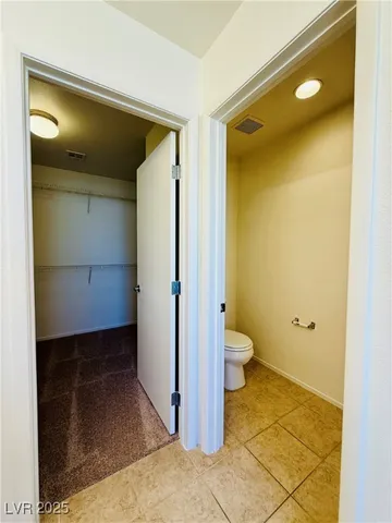 $2,150 | 9342 Winebrook Avenue, Las Vegas, NV 89148