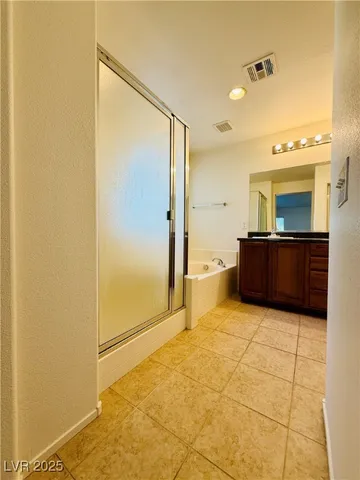 $2,150 | 9342 Winebrook Avenue, Las Vegas, NV 89148