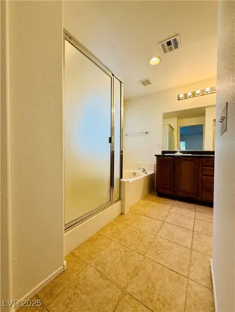 $1,995 | 9342 Winebrook Avenue, Las Vegas, NV 89148