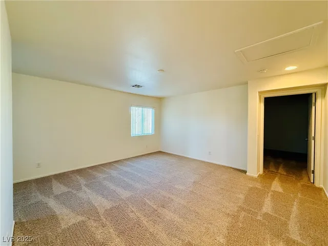 $2,150 | 9342 Winebrook Avenue, Las Vegas, NV 89148