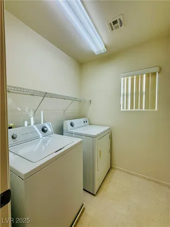 $1,995 | 9342 Winebrook Avenue, Las Vegas, NV 89148