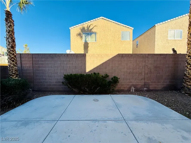$2,150 | 9342 Winebrook Avenue, Las Vegas, NV 89148