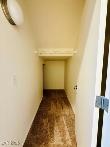 $2,150 | 9342 Winebrook Avenue, Las Vegas, NV 89148