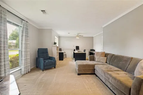 $700,000 | 7419 Authon Drive, Dallas, TX 75248