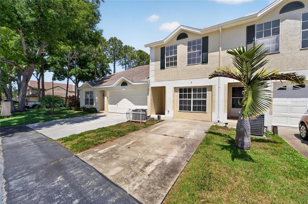 658 Green Valley Road, Unit B3 Palm Harbor, FL 34683 - Photo 1 of 80