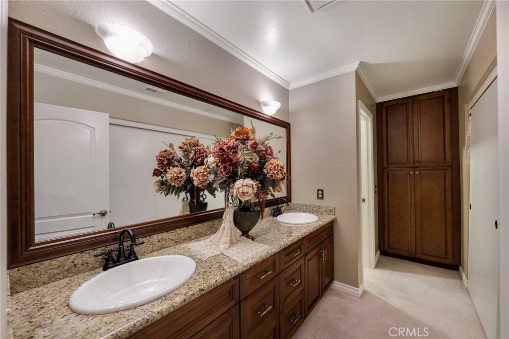 285 Flicker Way Perris, CA 92571 - Photo 25 of 42