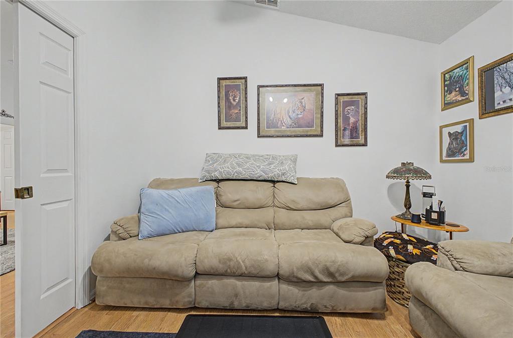 11408 Deercroft Court Spring Hill, FL 34609 - Photo 24 of 57