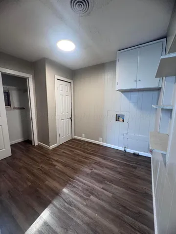 $1,200 | 3409 South Polk Street, Amarillo, TX 79110