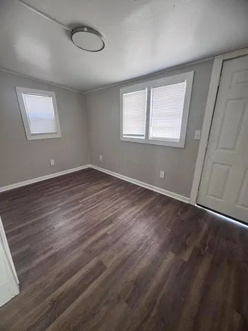 $1,200 | 3409 South Polk Street, Amarillo, TX 79110