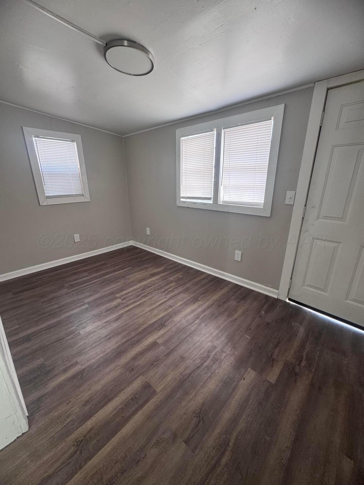 3409 South Polk Street Amarillo, TX 79110 - Photo 3 of 7 IMG_5370