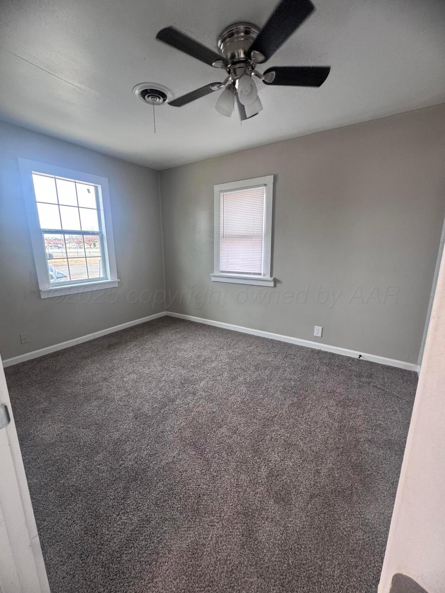 3409 South Polk Street Amarillo, TX 79110 - Photo 5 of 7 IMG_5364