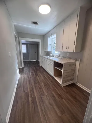 $1,200 | 3409 South Polk Street, Amarillo, TX 79110