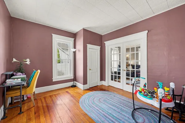 $265,000 | 410 South Center Street, Stockbridge, MI 49285