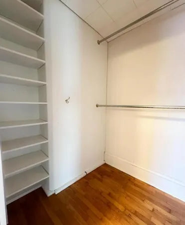 $265,000 | 410 South Center Street, Stockbridge, MI 49285