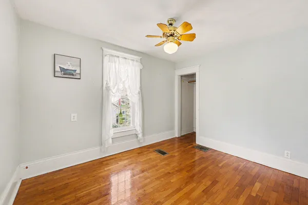 $265,000 | 410 South Center Street, Stockbridge, MI 49285