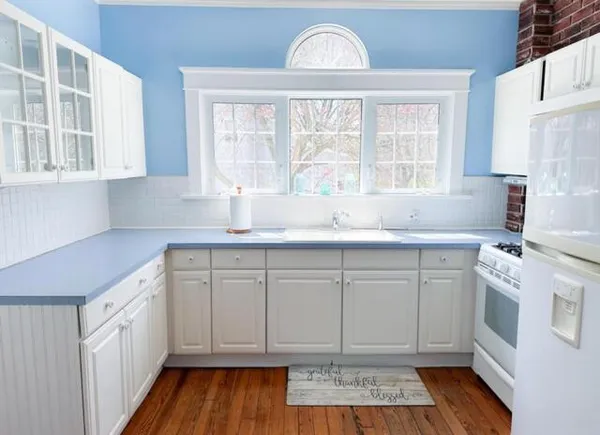 $265,000 | 410 South Center Street, Stockbridge, MI 49285