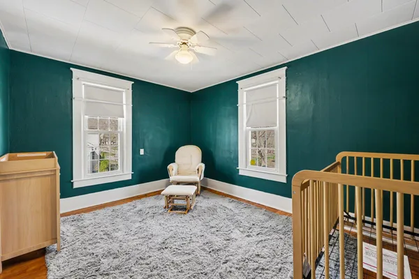 $265,000 | 410 South Center Street, Stockbridge, MI 49285