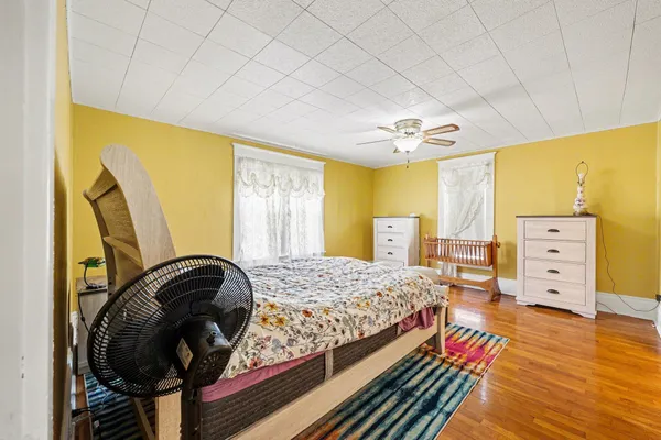 $265,000 | 410 South Center Street, Stockbridge, MI 49285