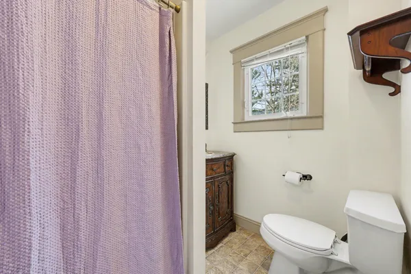 $265,000 | 410 South Center Street, Stockbridge, MI 49285