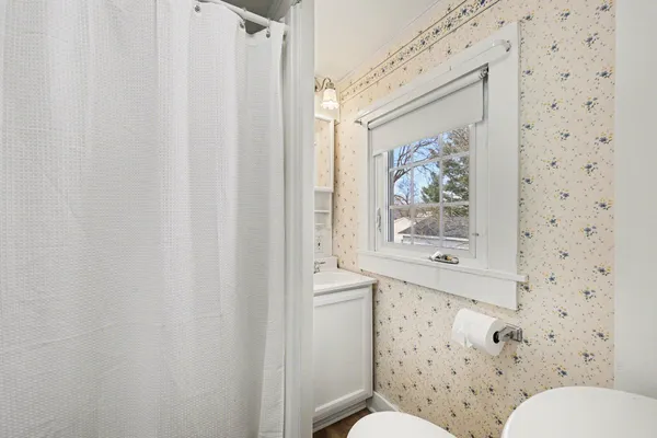 $265,000 | 410 South Center Street, Stockbridge, MI 49285