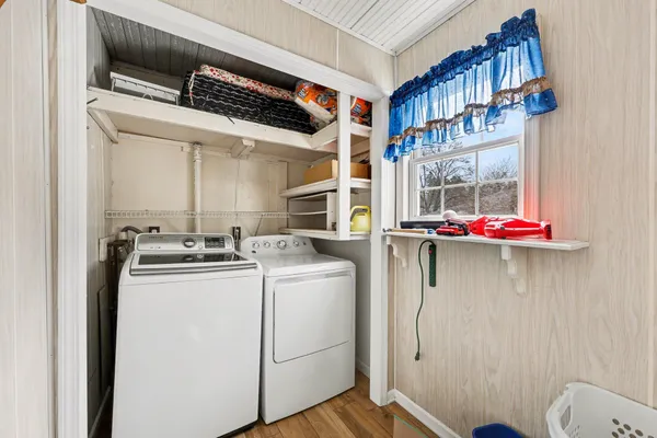 $265,000 | 410 South Center Street, Stockbridge, MI 49285