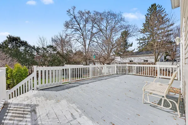 $265,000 | 410 South Center Street, Stockbridge, MI 49285