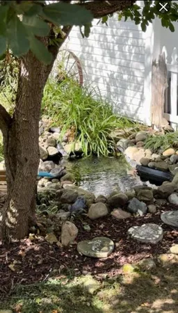 $265,000 | 410 South Center Street, Stockbridge, MI 49285