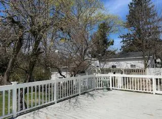 $265,000 | 410 South Center Street, Stockbridge, MI 49285