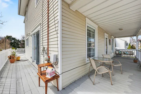 $265,000 | 410 South Center Street, Stockbridge, MI 49285