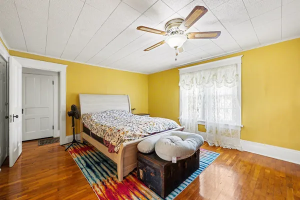 $265,000 | 410 South Center Street, Stockbridge, MI 49285