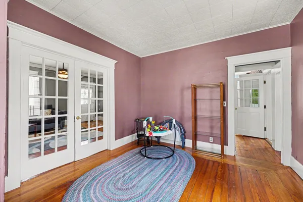 $265,000 | 410 South Center Street, Stockbridge, MI 49285